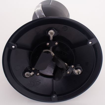 Philips - LED spotlight 3xLED/3W/230V