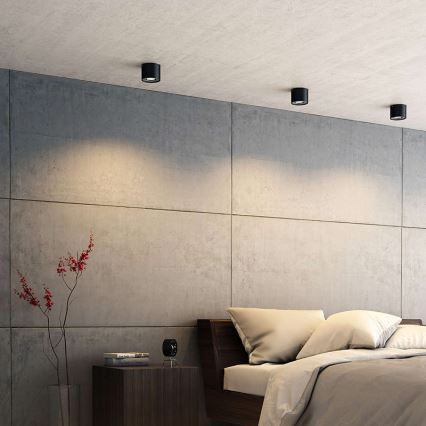 Philips - Dimmable LED Spotlight LED/4,5W/230V