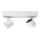 Philips 56242/31/P0 - LED Dimming spotlight STAR 2xLED/4,5W/230V