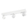 Philips 56243/31/P0 - LED Dimmable spotlight STAR 3xLED/4,5W/230V