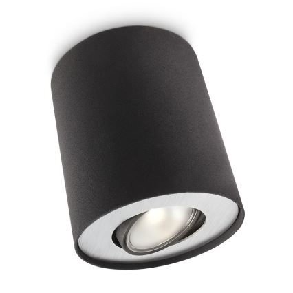 Philips - Spotlight 1xGU10/20W/230V