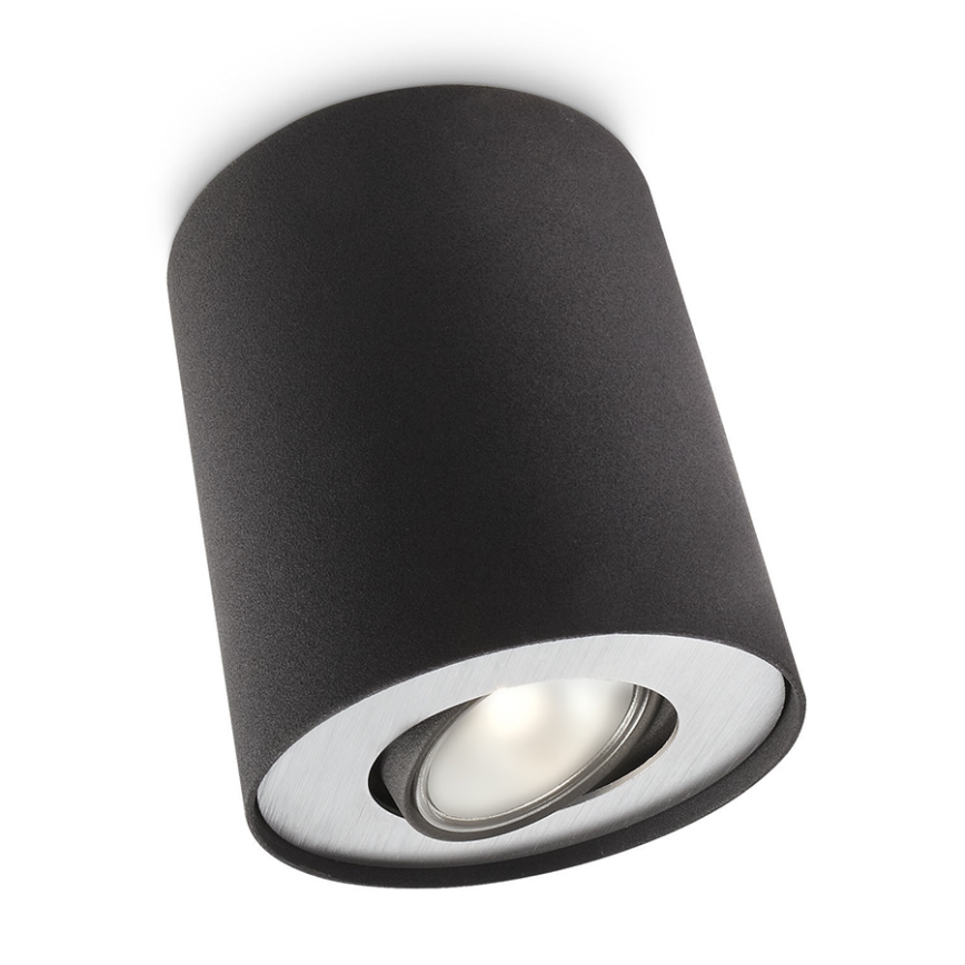Philips - Spotlight 1xGU10/20W/230V