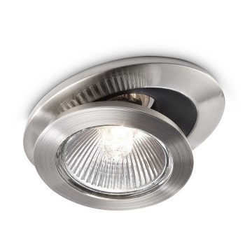 Philips 58215/17/16 - Bathroom light MYLIVING SAIPH GU10/35W