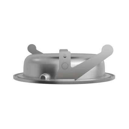 Philips - LED Dimmable recessed light LED/4,5W/230V