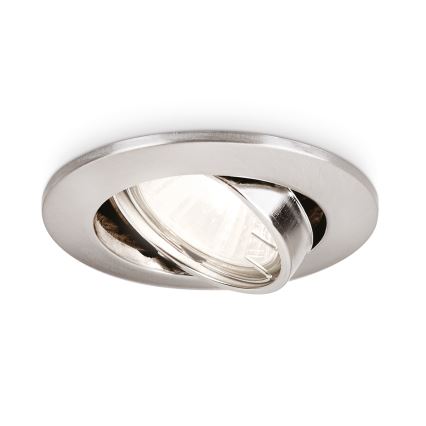 Philips - Suspended ceiling light 1xGU10/50W/230V