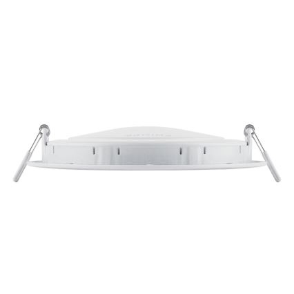 Philips - LED Recessed Downlight LED/14W/230V