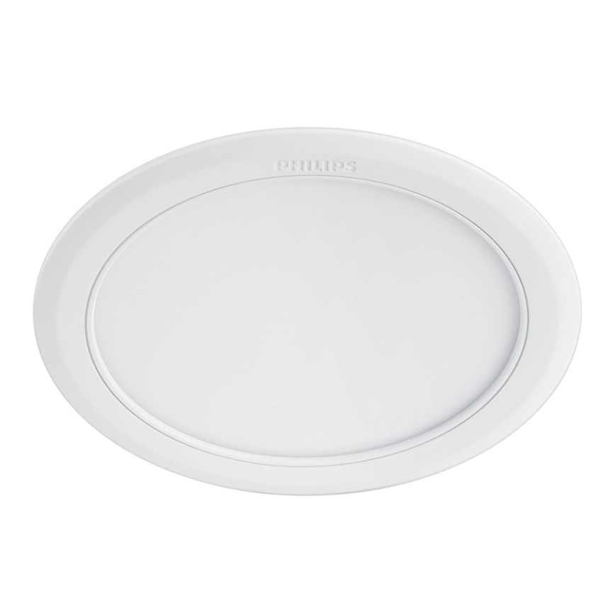 Philips - LED suspended ceiling light 1xLED/21W/230V