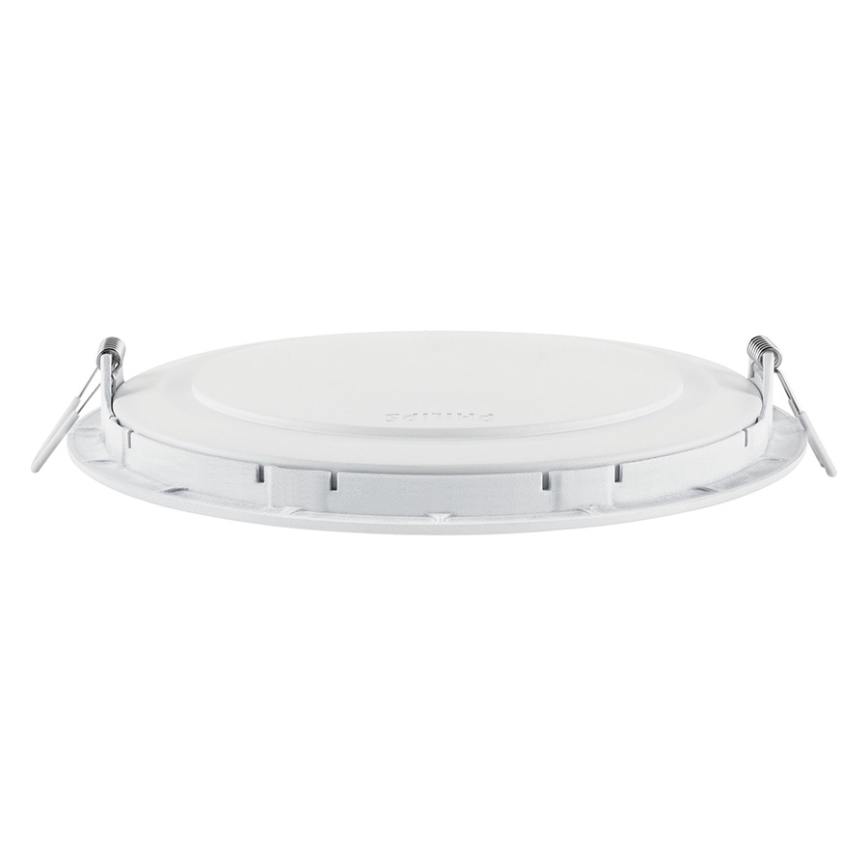 Philips - LED suspended ceiling light 1xLED/21W/230V