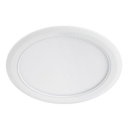 Philips - LED suspended ceiling light 1xLED/21W/230V