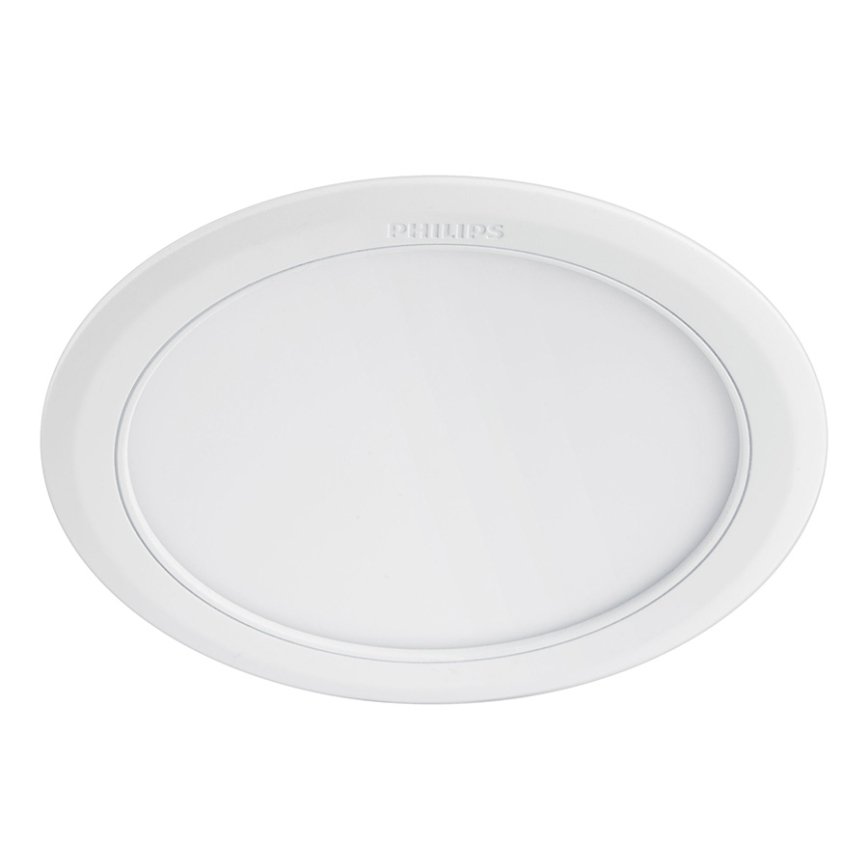 Philips - LED suspended ceiling light 1xLED/21W/230V