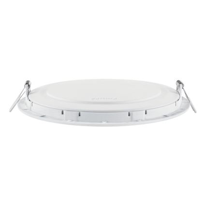 Philips - LED suspended ceiling light 1xLED/21W/230V