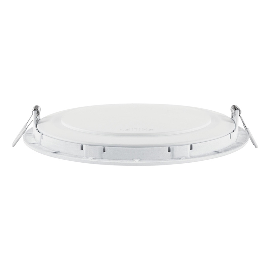 Philips - LED suspended ceiling light 1xLED/21W/230V