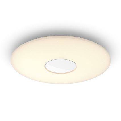 Philips - LED Dimming ceiling light LED/75W/230V