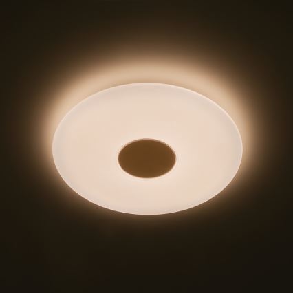 Philips - LED Dimming ceiling light LED/75W/230V