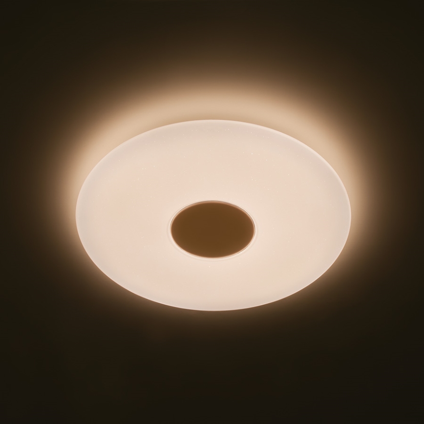 Philips - LED Dimming ceiling light LED/75W/230V