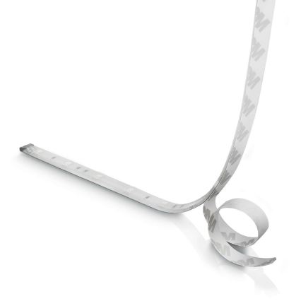 Philips 70102/31/P2 - LED strip MYLIVING LIGHTSTRIP 5m LED/24W/230V