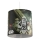 Philips 71751/30/GO - Lampshade for children's chandelier STAR WARS E27 d. 26 cm