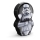 Philips 71767/97/16 - LED Children flashlight DISNEY STAR WARS 1xLED/0,3W/2xAAA