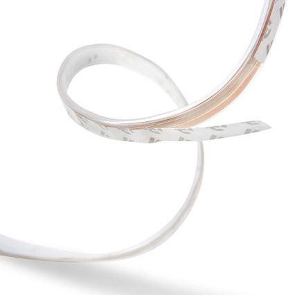Philips - RGB LED Dimmable strip Hue LIGHTSTRIP 2m