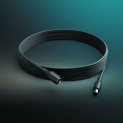 Philips – Extension Cord Hue PLAY 230V