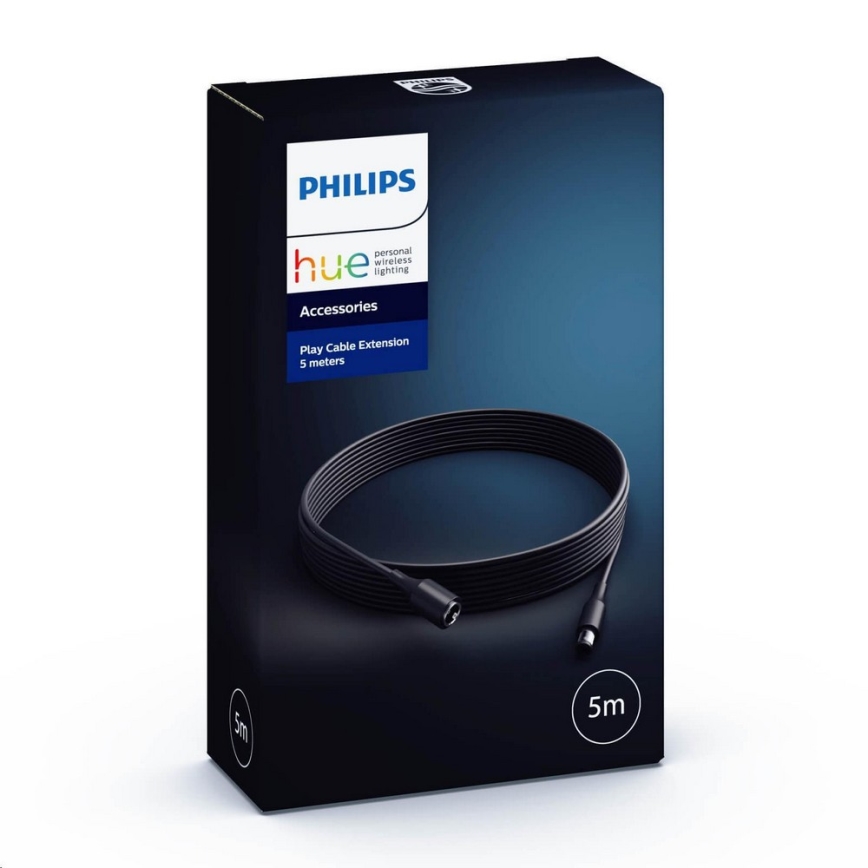 Philips – Extension Cord Hue PLAY 230V