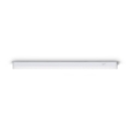 Philips 85086/31/16 - LED kitchen unit light LINEAR LED/9W/230V