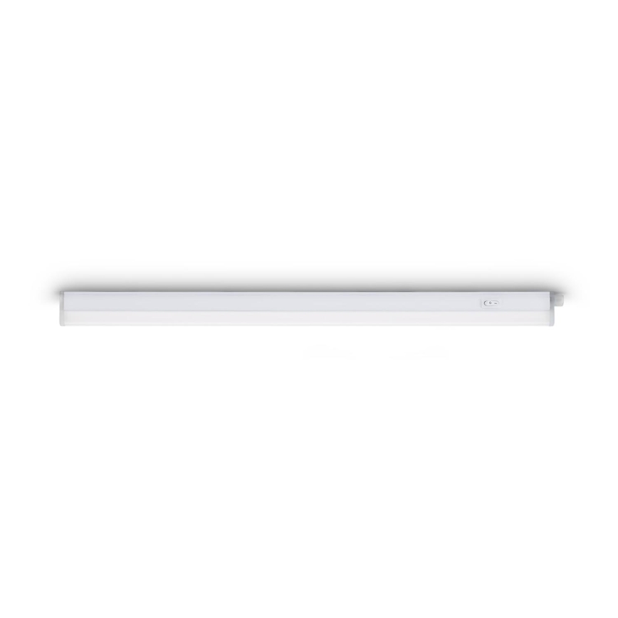 Philips 85086/31/16 - LED kitchen unit light LINEAR LED/9W/230V