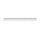 Philips 85086/31/16 - LED kitchen unit light LINEAR LED/9W/230V