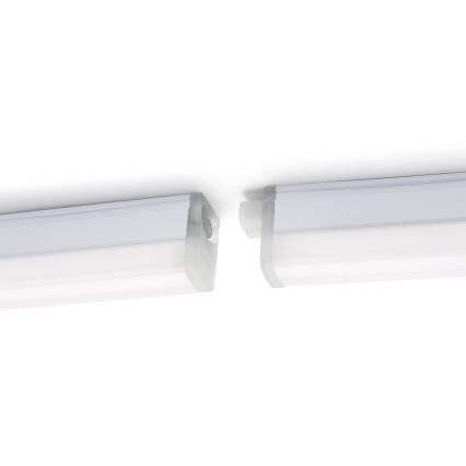 Philips - LED under kitchen cabinet light LED/18W/230V