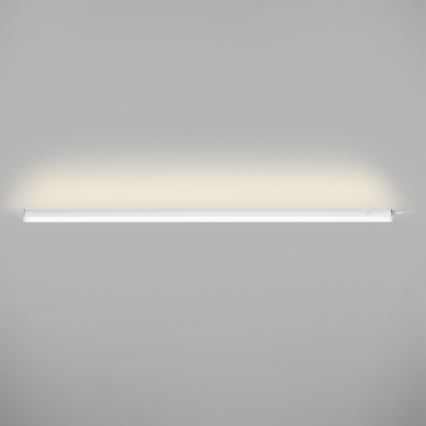 Philips - LED under kitchen cabinet light LED/18W/230V