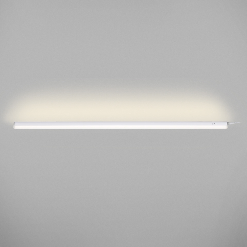 Philips - LED under kitchen cabinet light LED/18W/230V