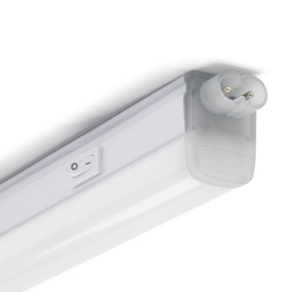 Philips - LED under kitchen cabinet light LED/9W/230V