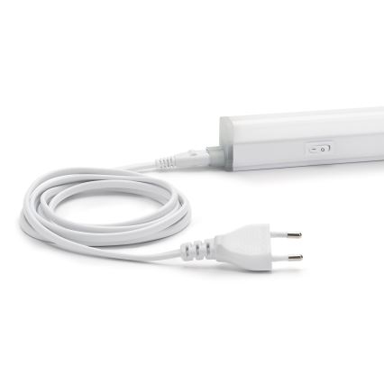 Philips - LED under kitchen cabinet light LED/9W/230V