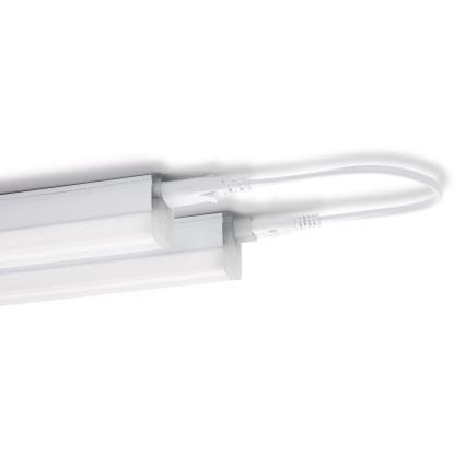 Philips - LED under kitchen cabinet light LED/9W/230V