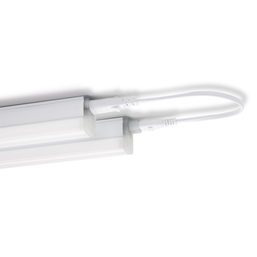 Philips - LED under kitchen cabinet light LED/9W/230V