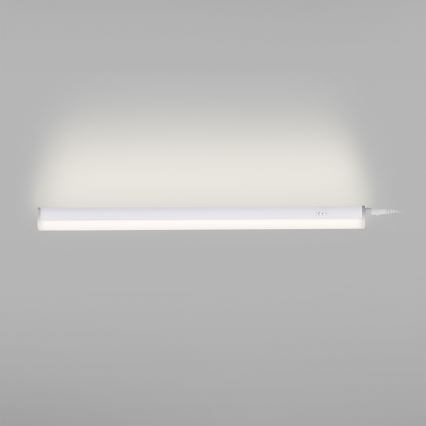 Philips - LED under kitchen cabinet light LED/9W/230V