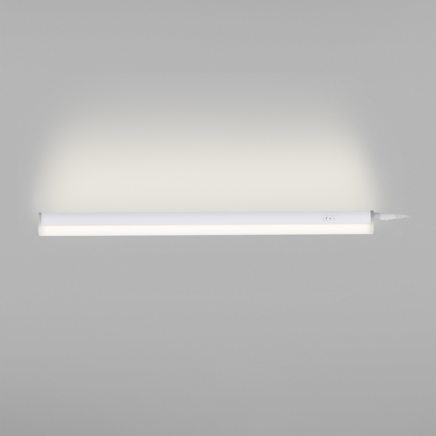 Philips - LED under kitchen cabinet light LED/9W/230V