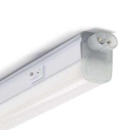 Philips - LED under kitchen cabinet light LED/18W/230V