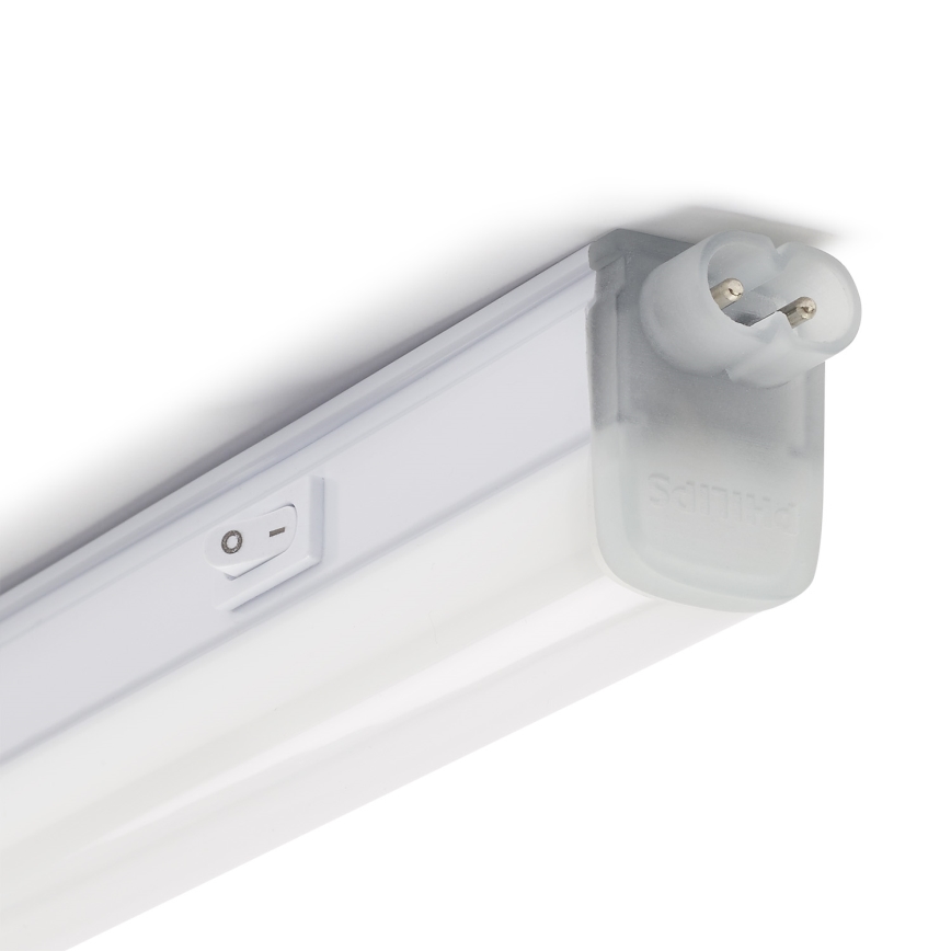 Philips - LED under kitchen cabinet light LED/18W/230V