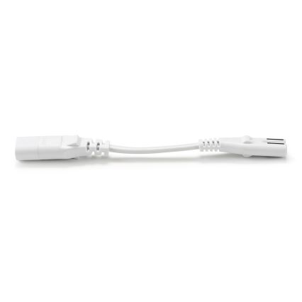 Philips - LED under kitchen cabinet light LED/18W/230V