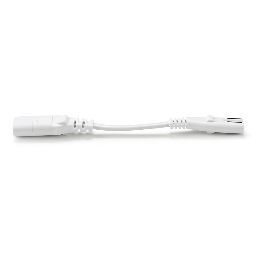 Philips - LED under kitchen cabinet light LED/18W/230V