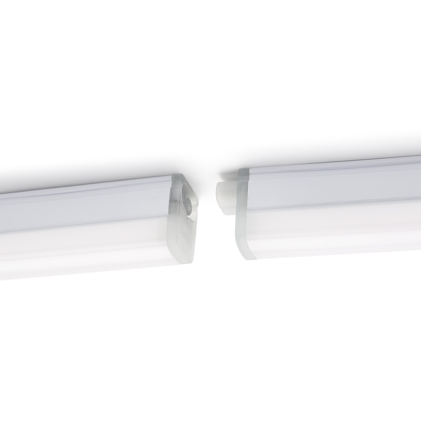 Philips - LED under kitchen cabinet light LED/18W/230V