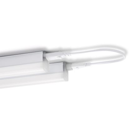 Philips - LED under kitchen cabinet light LED/18W/230V