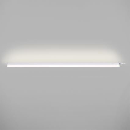 Philips - LED under kitchen cabinet light LED/18W/230V