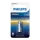 Philips 8LR932/01B - Alkaline battery 8LR932 MINICELLS 12V 50mAh