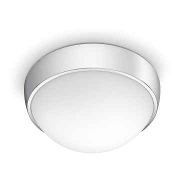 Philips - Bathroom light 1xLED/8W/230V IP44
