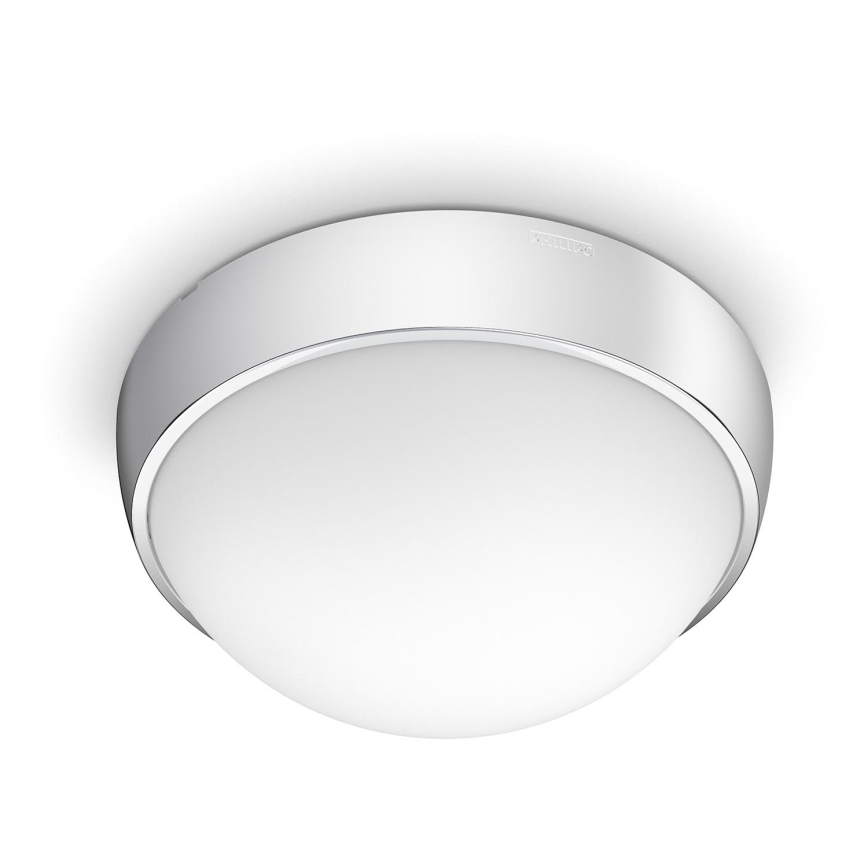 Philips - Bathroom light 1xLED/8W/230V IP44