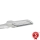 Philips BRP102 LED55/740 II DM 42-60A - LED Street lamp CORELINE MALAGA LED/39W/230V IP65 4000K