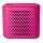 Philips BT55P/00 - Bluetooth portable speaker 2W/5V pink