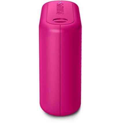 Philips BT55P/00 - Bluetooth portable speaker 2W/5V pink